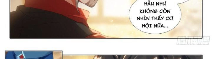 Đấu La Đại Lục 5 Chapter 97 - 66