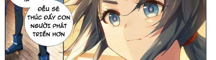 Đấu La Đại Lục 5 Chapter 97 - 68