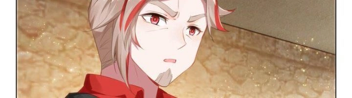 Đấu La Đại Lục 5 Chapter 97 - 71