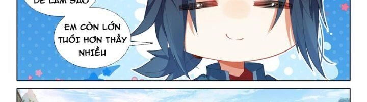 Đấu La Đại Lục 5 Chapter 97 - 75