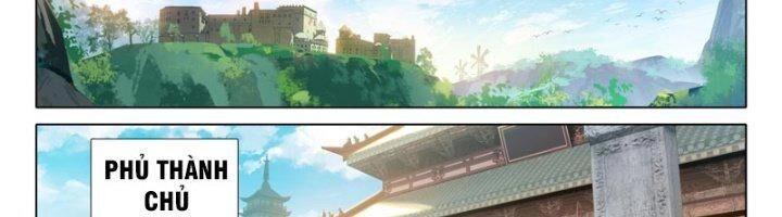 Đấu La Đại Lục 5 Chapter 97 - 76