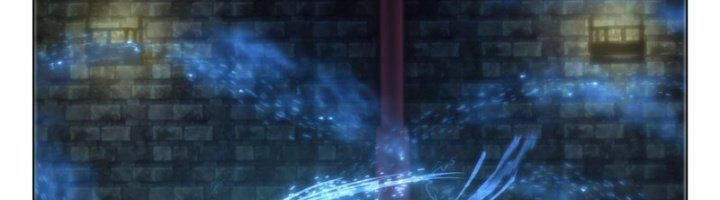 Đấu La Đại Lục 5 Chapter 97 - 78