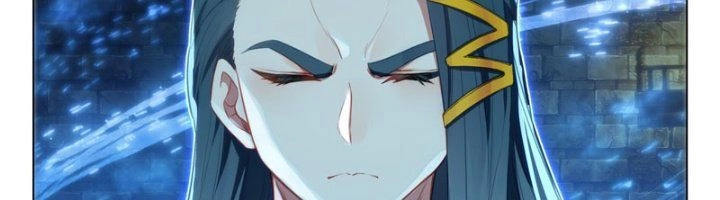 Đấu La Đại Lục 5 Chapter 97 - 81