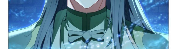 Đấu La Đại Lục 5 Chapter 97 - 82