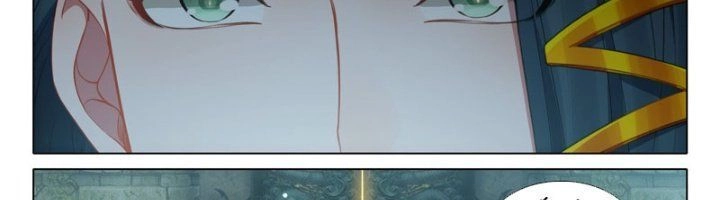 Đấu La Đại Lục 5 Chapter 97 - 84