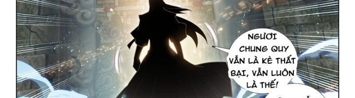 Đấu La Đại Lục 5 Chapter 97 - 87