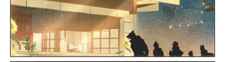 Đấu La Đại Lục 5 Chapter 98 - 2