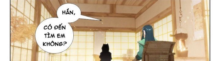 Đấu La Đại Lục 5 Chapter 98 - 3