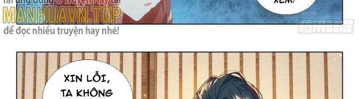 Đấu La Đại Lục 5 Chapter 98 - 6