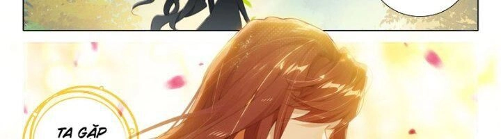 Đấu La Đại Lục 5 Chapter 98 - 14