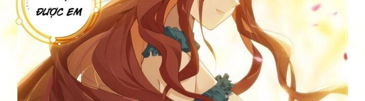 Đấu La Đại Lục 5 Chapter 98 - 15