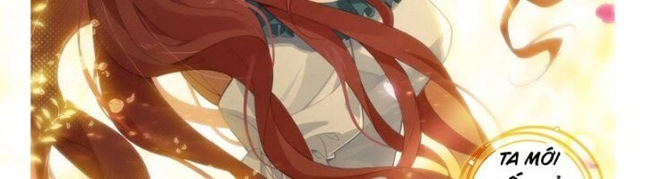 Đấu La Đại Lục 5 Chapter 98 - 16