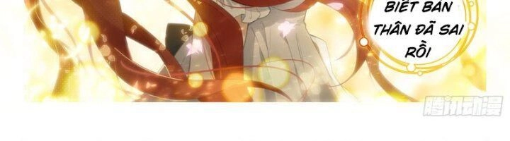 Đấu La Đại Lục 5 Chapter 98 - 17