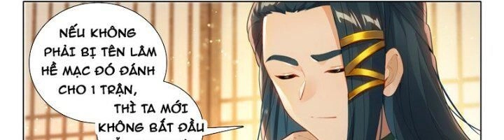 Đấu La Đại Lục 5 Chapter 98 - 18