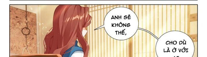 Đấu La Đại Lục 5 Chapter 98 - 21