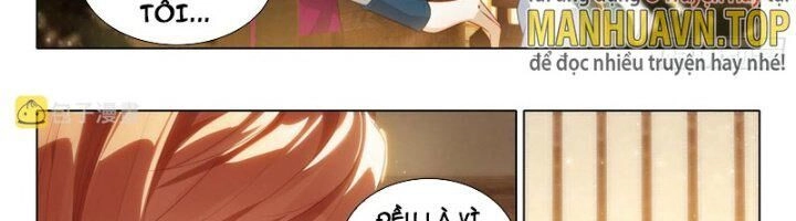 Đấu La Đại Lục 5 Chapter 98 - 23