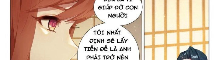 Đấu La Đại Lục 5 Chapter 98 - 24