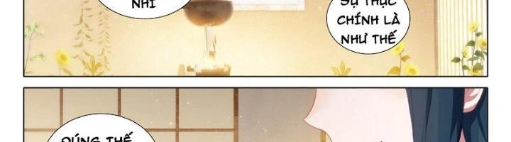 Đấu La Đại Lục 5 Chapter 98 - 27