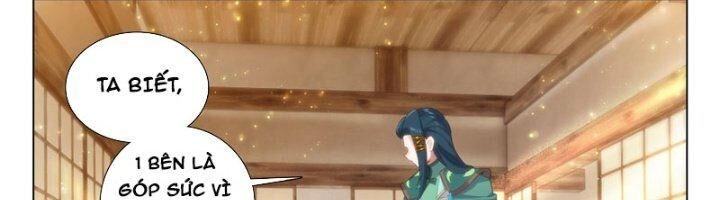 Đấu La Đại Lục 5 Chapter 98 - 29