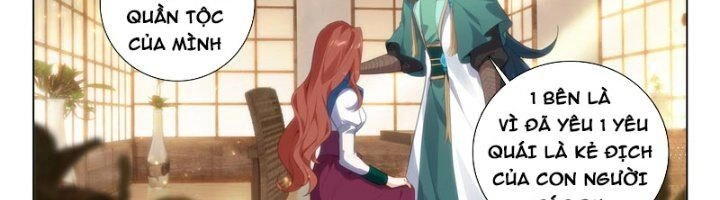 Đấu La Đại Lục 5 Chapter 98 - 30