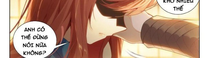 Đấu La Đại Lục 5 Chapter 98 - 32