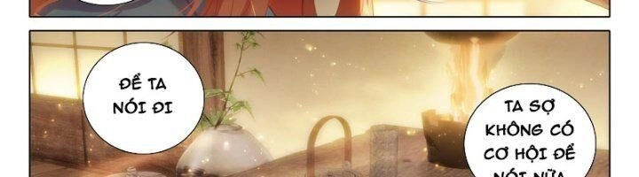 Đấu La Đại Lục 5 Chapter 98 - 33