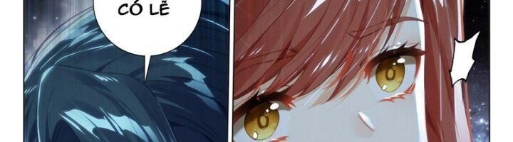 Đấu La Đại Lục 5 Chapter 98 - 35