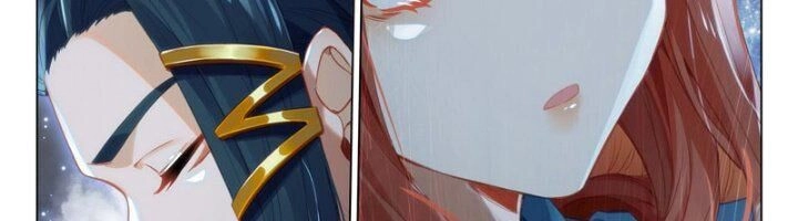 Đấu La Đại Lục 5 Chapter 98 - 36