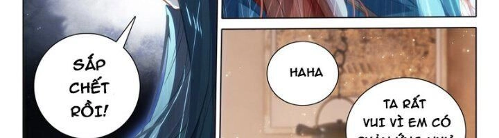 Đấu La Đại Lục 5 Chapter 98 - 38