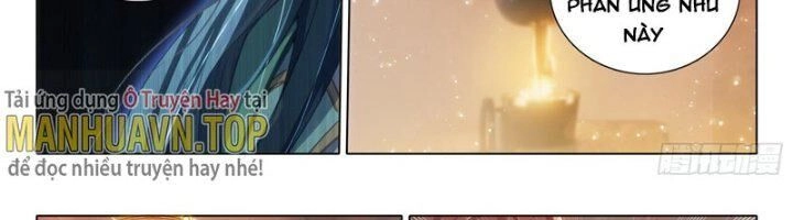 Đấu La Đại Lục 5 Chapter 98 - 39