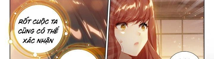 Đấu La Đại Lục 5 Chapter 98 - 40