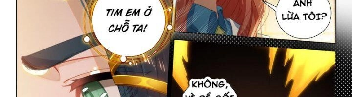 Đấu La Đại Lục 5 Chapter 98 - 41