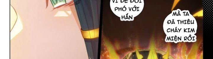Đấu La Đại Lục 5 Chapter 98 - 42