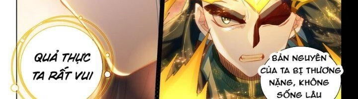 Đấu La Đại Lục 5 Chapter 98 - 44