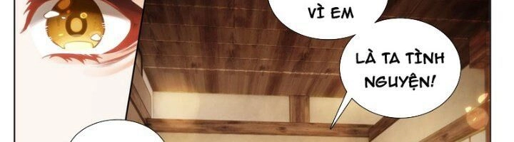 Đấu La Đại Lục 5 Chapter 98 - 46