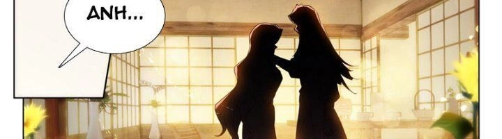 Đấu La Đại Lục 5 Chapter 98 - 47