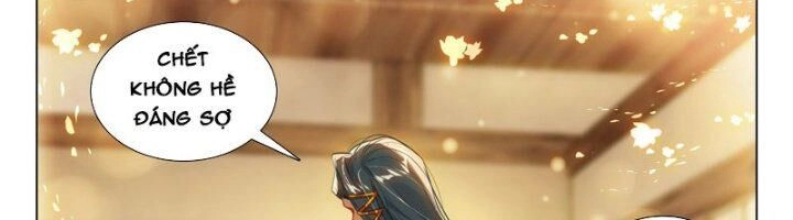 Đấu La Đại Lục 5 Chapter 98 - 51