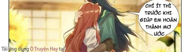 Đấu La Đại Lục 5 Chapter 98 - 52