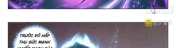 Đấu La Đại Lục 5 Chapter 98 - 56