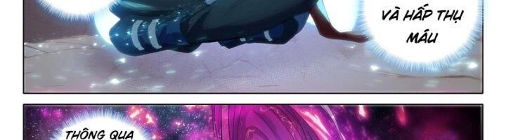 Đấu La Đại Lục 5 Chapter 98 - 59