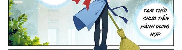 Đấu La Đại Lục 5 Chapter 98 - 63