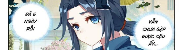 Đấu La Đại Lục 5 Chapter 98 - 64