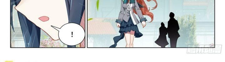 Đấu La Đại Lục 5 Chapter 98 - 66