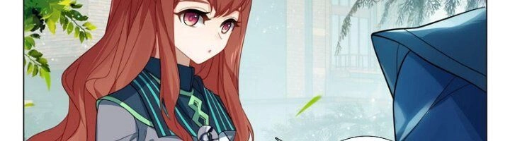 Đấu La Đại Lục 5 Chapter 98 - 68