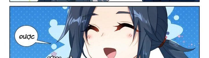 Đấu La Đại Lục 5 Chapter 98 - 70