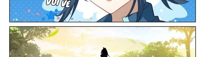 Đấu La Đại Lục 5 Chapter 98 - 71