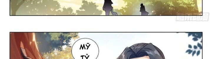 Đấu La Đại Lục 5 Chapter 98 - 72