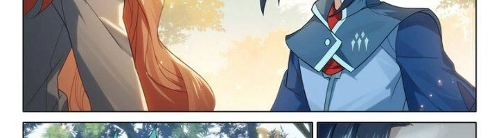 Đấu La Đại Lục 5 Chapter 98 - 74