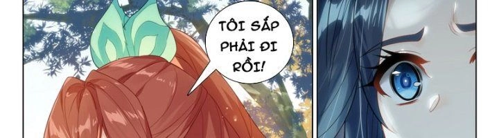 Đấu La Đại Lục 5 Chapter 98 - 75