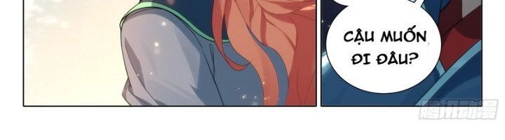 Đấu La Đại Lục 5 Chapter 98 - 77